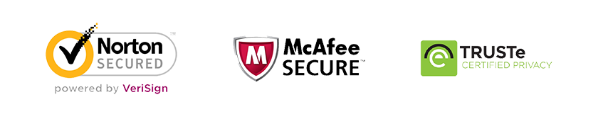 La grande giostra clostermann pdf